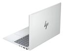 Notebook Hp Omnibook 7 Aerongai 13-bg1051la 16gb 512gb Win11 - Miniatura 5