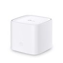 Modem HC220-G5 Pack de 1 Mesh para ISP TP Link AC1200 Wifi Gigabit - Miniatura 3