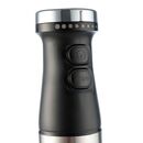 Mixer Smartlife SM5010 800W Gris - Miniatura 4