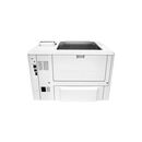 Impresora HP Laser M501DN LJ45Ppm Eprint J8H51A - Miniatura 4