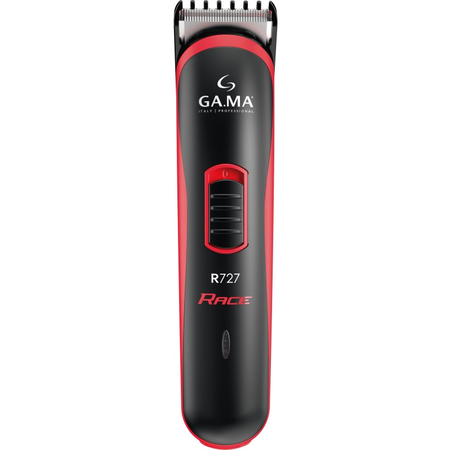 Trimmer Gama Race R727 Inal