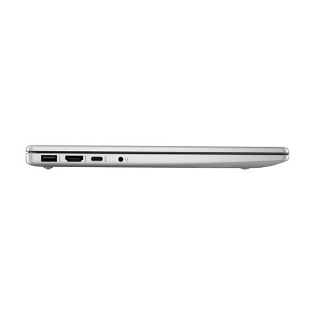 Notebook Hp 14-em0252la Amd Ryzen 5 7520u 8gb Ram 512gb W11