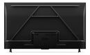 Smart Tv Tcl 55 Pulgadas P635 L55p635 4k Hdr Google Tv - Miniatura 7