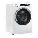 Lavarropas Automatico Drean 10 Kg 1200 Rpm Inverter LFDR1012 - Miniatura 3