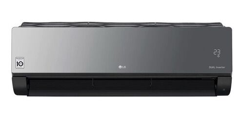 Aire Acondicionado LG Inverter Artcool Frío Calor 4500 Fg - Vista principal
