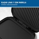 Sandwichera Oster CKSTSM400 750W Compacta - Miniatura 7