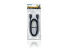 Cable Hdmi Philips SWV5401H/10 - Miniatura 2