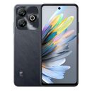 Celular ZTE Blade V60 Smart 4 Gb 256 Gb Rom Black - Miniatura 1