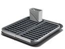 Escurridor De Platos Lexo - 13322800 - Miniatura 2