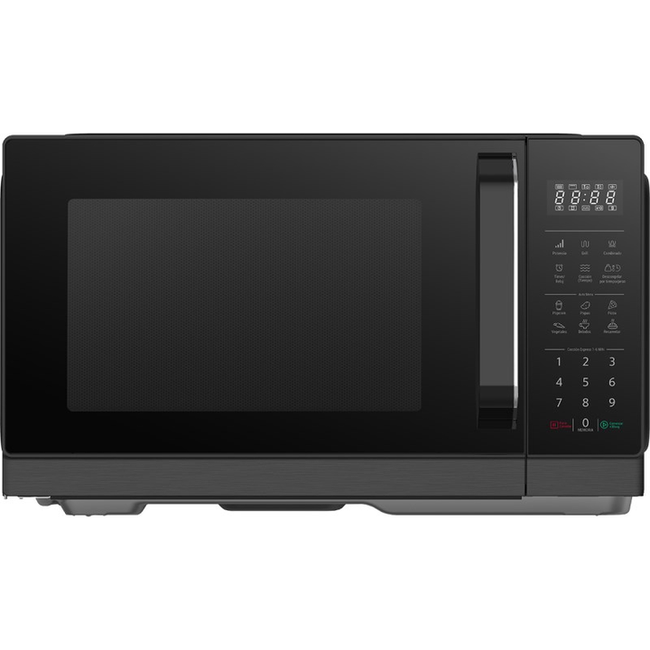 Microondas Atma 94Matdgb23Uap 23L 900W Grill - Vista principal