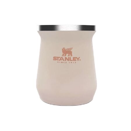 Mate Stanley 236Ml Rosa 10-09628-057