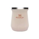Mate Stanley 236Ml Rosa 10-09628-057 - Miniatura 2