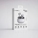 Auriculares Inalámbricos Argomtech Skeipods E20 Bluetooth - Miniatura 3