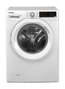 Lavasecarropas LONGVIE L3D41066DMB 10kg 1400RPM secado por calor inverter - Miniatura 1