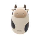 Termo Alimentos Asobu Bestie 590ml - Cow - Miniatura 4