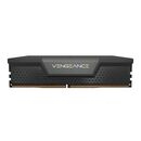 Memoria DDR5 Corsair 16 Gb 5600 MHz Vengeance Black - Miniatura 2