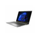 Notebook HP 15.6 R7 16GB SSD512GB Win11Home - Miniatura 3