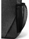 Mochila Urbana Hp Prelude Para Notebooks 15.6 Pulgadas - Miniatura 8