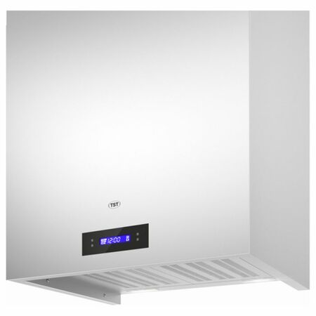 Campana de cocina TST Kuba - 90cm