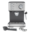 Cafetera Espresso Oster OSBVSTEM5502 15 Bares - Miniatura 2