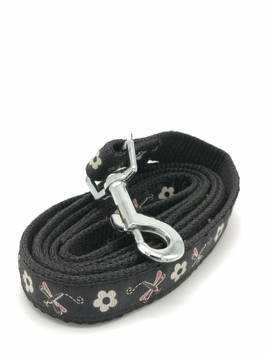 Correa De Perro Con Collar - 90485 - Vista principal