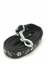 Correa De Perro Con Collar - 90485 - Miniatura 1