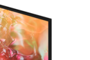 Smart TV Samsung TV50DU7000GARG UHD 4K 50" - Miniatura 4
