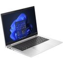 Notebook HP EliteBook 840 G10 14 Intel Core i7-1355U 16GB SSD1TB Win11Pro - Miniatura 4
