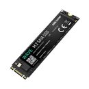 Disco SSD M.2 Hiksemi 256 Gb Wave - Miniatura 2