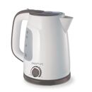 Pava electrica Smartlife EK1714WPN 1.7L 1850W Blanco - Miniatura 2
