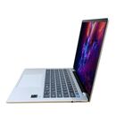 Notebook OMNIBOOK X Snapdragon X PLUS 16gb DDR5 512gb SSD 14 2.2k Tactil - Miniatura 2