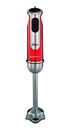 Batidora de Inmersion Oster FPSTHB2803-354 Stick Mixer 800W - Miniatura 2