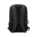 Mochila Lenovo Essential 16 Backpack Negra - Miniatura 4