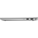 Notebook Hp Elitebook 645 G11 Ryzen 5 Pro 16gb Ram 512gb W11 - Miniatura 7