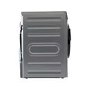 Secarropas por bomba de calor Smartlife SL-DYHP10G 10Kg Gris - Miniatura 6