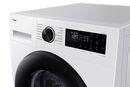 Lavarropas Samsung Ecobubble WW10CGC04DAEBG 10.5KGS White - Miniatura 4