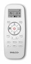 Aire Acondicionado Philco Split Frio Calor 6300w - Miniatura 2