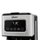 Cafetera de Filtro Oster Termica - Pantalla Tactil  SAP 219 - Miniatura 3