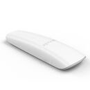 Adaptador Usb Wifi6 Tenda U18 Ax1800 Dual-band - Miniatura 2