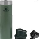 Vaso Termico One Hand Verde 591 Ml Stanley 10-06441-025 - Miniatura 3