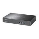 Controlador Tp-Link OC300 Omada EAP Cloud Controller - Miniatura 2