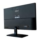 Monitor Gfast 21.5 T-220 FHD - Miniatura 2