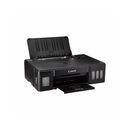 Impresora Canon Ink Pixma G1110 Sistema Continuo - Miniatura 2