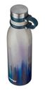 Botella Termica Contigo Matterhorn Couture 591 ml Merlot - Miniatura 2