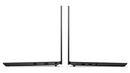 Notebook Lenovo 14 E14 I5-1135G7 8GB SSD512GB Win10Pro - Miniatura 1