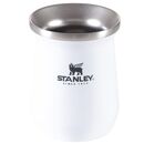 Mate Stanley 236ml Acero Inoxidable - Polar - Miniatura 2
