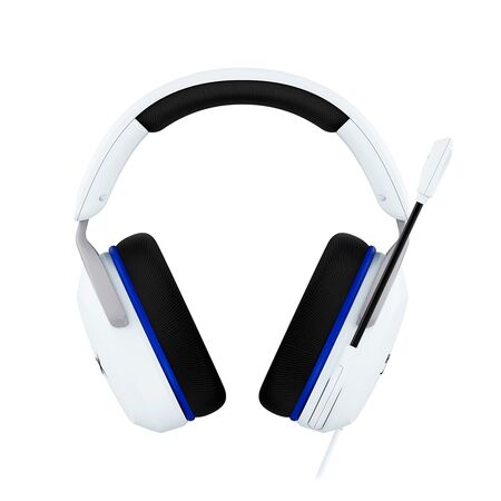 Auricular Hyperx Cloud Stinger Core Ps5 2 White