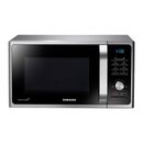 Microondas Samsung MG28F3K3TAS Grill Ceramico 28L - Miniatura 2