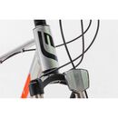 Bicicleta Futura MTB Lynce 29 Suspencion Aluminio - Miniatura 3