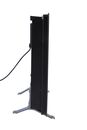 Panel de Vidrio Smartlife SL-VTD1000BPN Negro 1000W - Miniatura 5